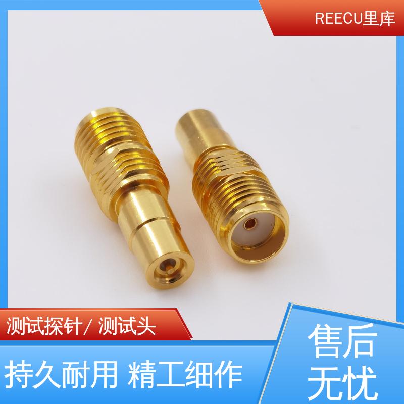 里库 蓝牙手机高频测试探针 聚合物内阻检测仪探头 诚信经营 口碑良好