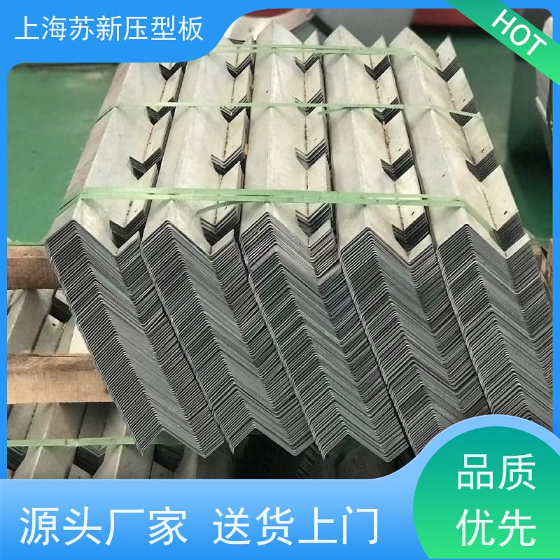 宝钢股份 彩涂卷 材质优良 较强的稳定性 钢结构 畜牧专用彩钢板 