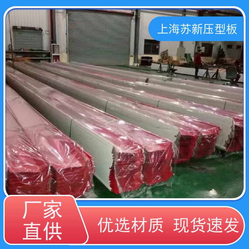 中国烨辉 纳米油漆彩钢卷 防火阻燃性能好隔热 防腐 源头厂家 送货上门