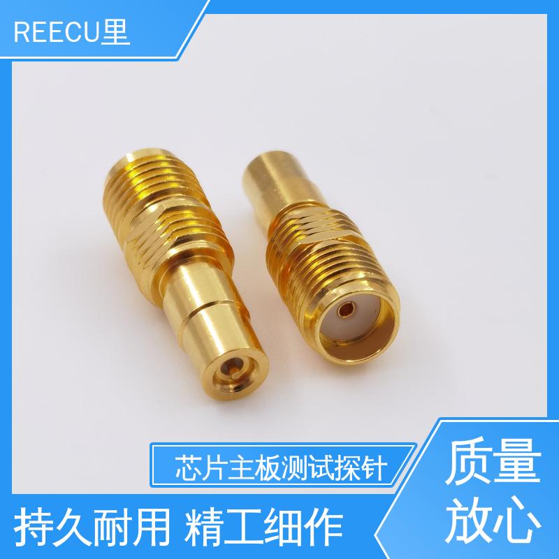 里库 芯片主板测试探针 聚合物内阻检测仪探头 品质好 经久耐用 