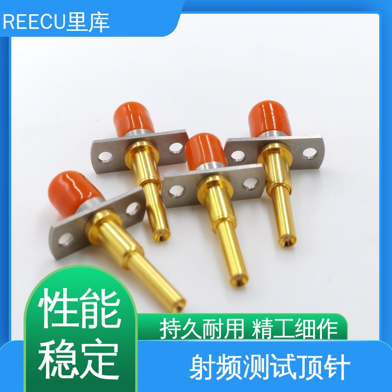 里库 探针 适配IPEX射频同轴座一代 品质可信 性能稳定