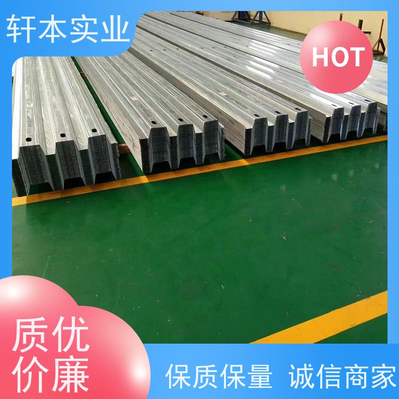 马钢 镀铝锌AZ150彩钢板 色泽鲜艳 耐腐蚀性 使用寿命长
