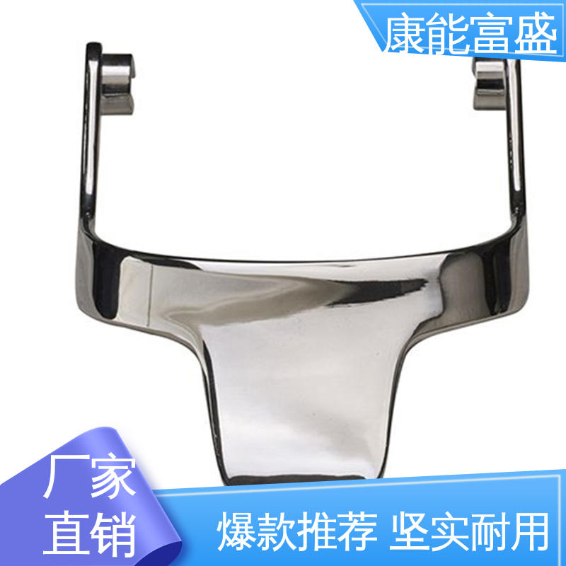深圳 多年行业制作经验 品质保证 锌合金压铸模具