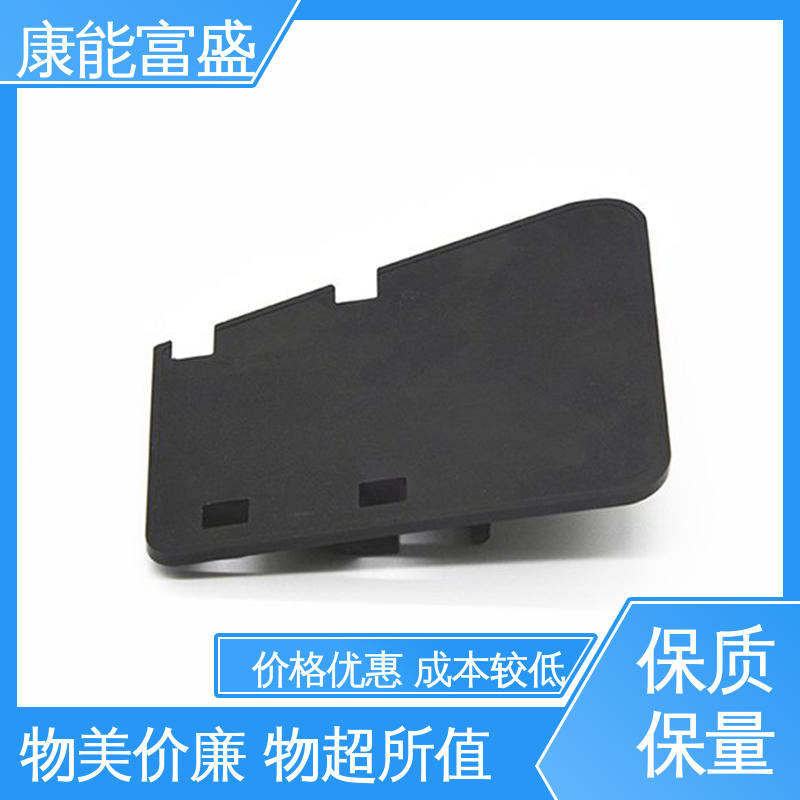 东莞 来图可定做各种角度 厂家生产 铝压铸模具 