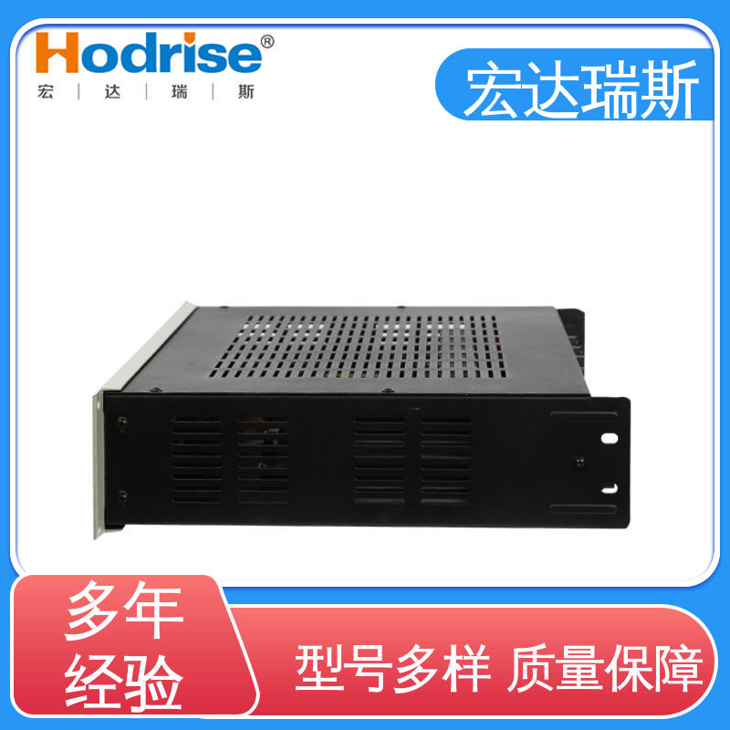 通过3C认证 消防广播系统供电电源 包邮含税 盘装 三江牌GB9281