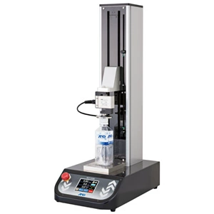 MCT-2150正品日本AND桌面式拉力计MCT-1150传感器