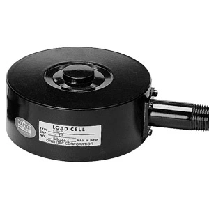 CMX-2正品日本AND密封结构防水防潮CMX-1传感器CMX-500L
