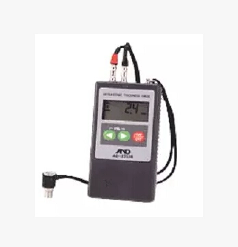 正品日本AND超声波测厚仪AD-3253传感器AD-3253B