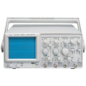 AD-5134正品AD-5132A日本AND模拟示波器AD-5131A