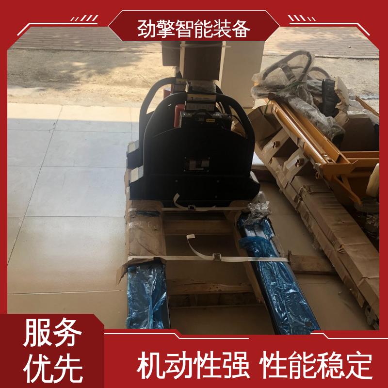 合力 电动托盘搬运车 变速箱配件 CBD20 故障率低