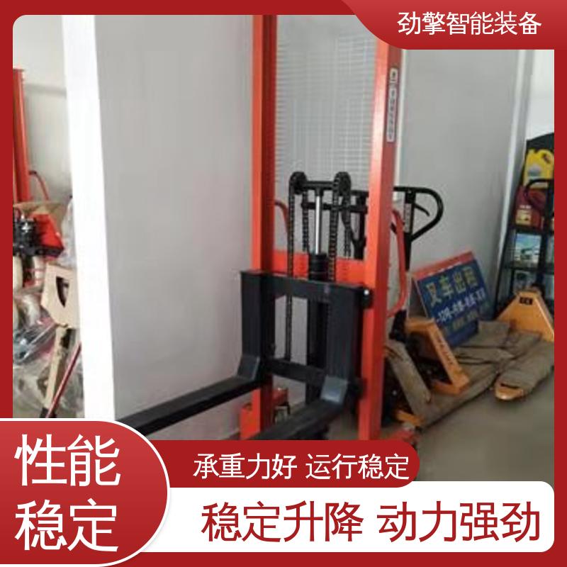 南 宁合力 叉车配件 手柄灵活 易于操控 操作简单