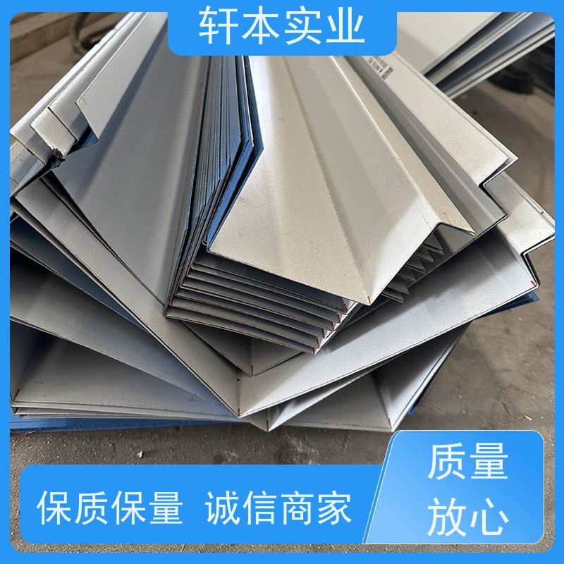 上海宝钢 HDP高耐候彩钢板 节能环保 材质优良 加工成型方便