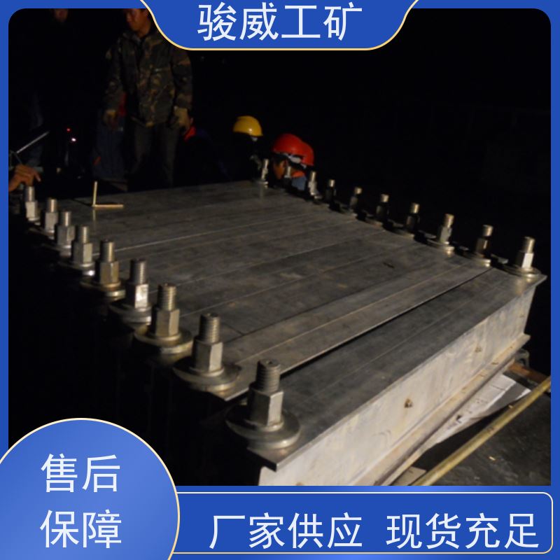 修复效果好 高强度铝合金材质 电加热胶带硫化机 电控箱 温度均匀