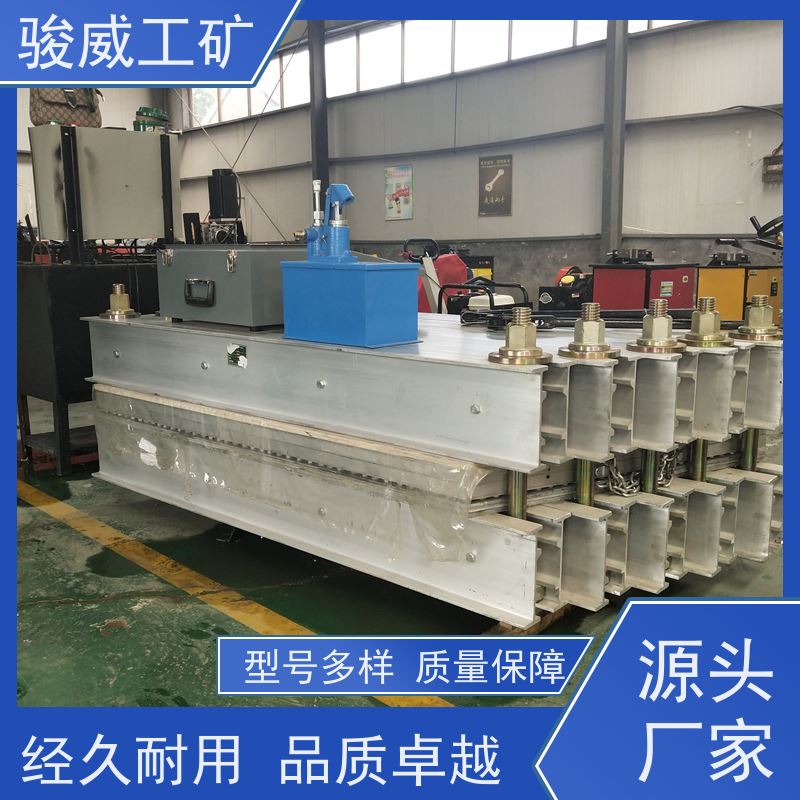 修复效果好 1200*830 电热式胶带硫化机 电源线 防爆型可选