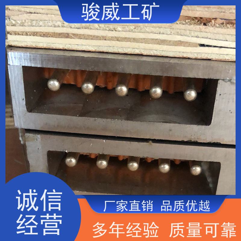 修复效果好 1000*830 输送带接头硫化机 配件 体积小重量轻