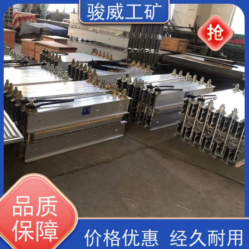 修复效果好 1000*830 接头硫化机 电源线 操作简单