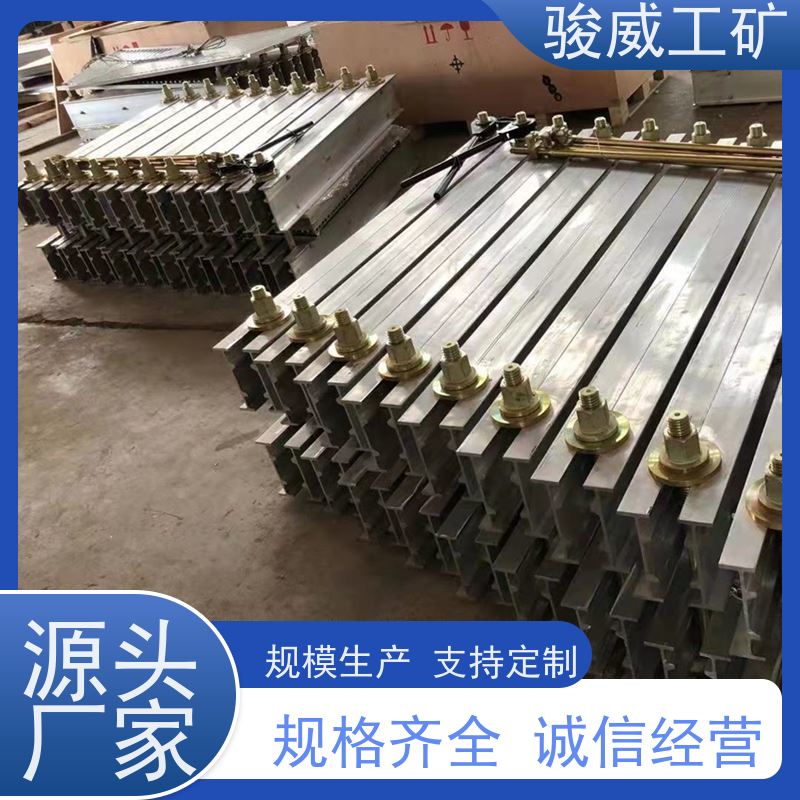 修复效果好 DRLJ-1400 胶带硫化机 电动加压泵 性能稳定