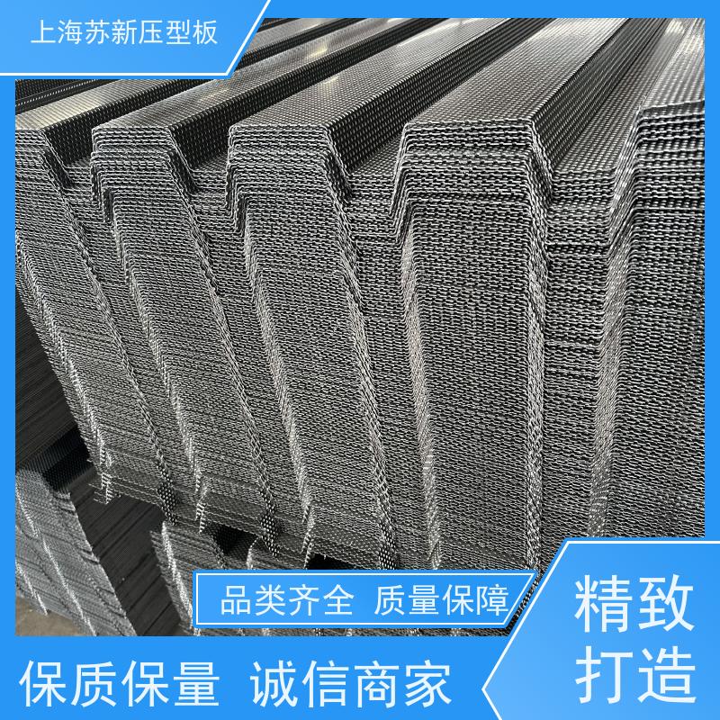 上 海宝钢 彩涂卷 施工方便 防潮防水 节省能源 降低运行成本