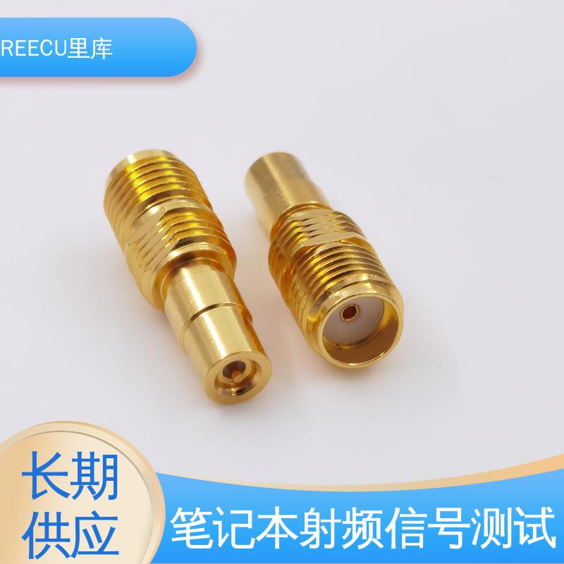 里库 笔记本射频信号测试 聚合物内阻检测仪探头 诚信经营 口碑良好