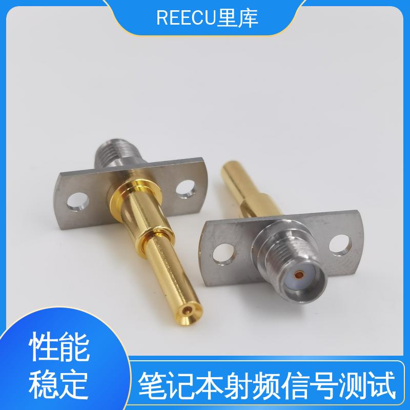 里库 IPEX1代测试探针 聚合物内阻检测仪探头 性能好 厂家供应