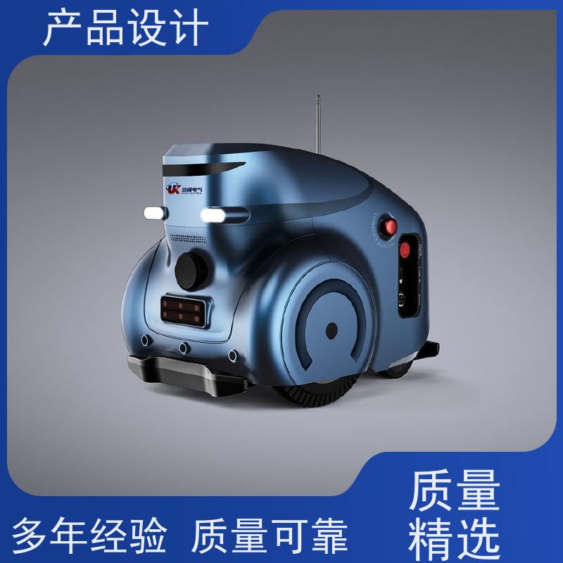 怡觉 舒适性 产品设计 防止结构失效或损坏 适用于工业设备行业