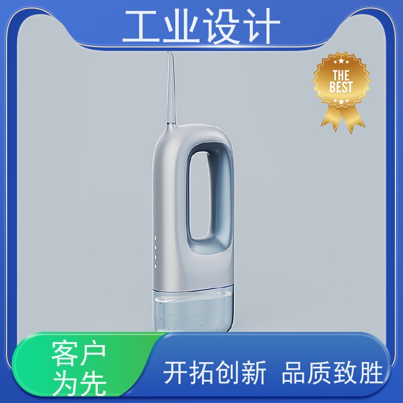 怡觉 耐用性 工业设计 注重创新思维 公共设施行业