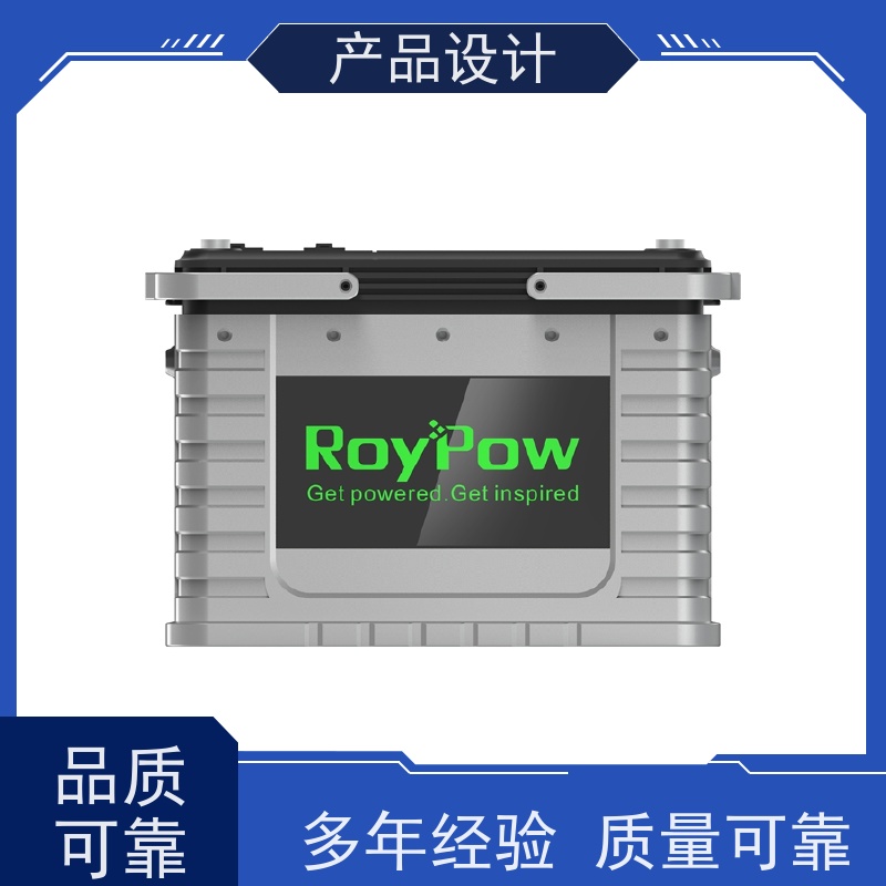 怡觉 创新性 产品设计 适应不同的需求和场景 适用于桥梁与道路工程