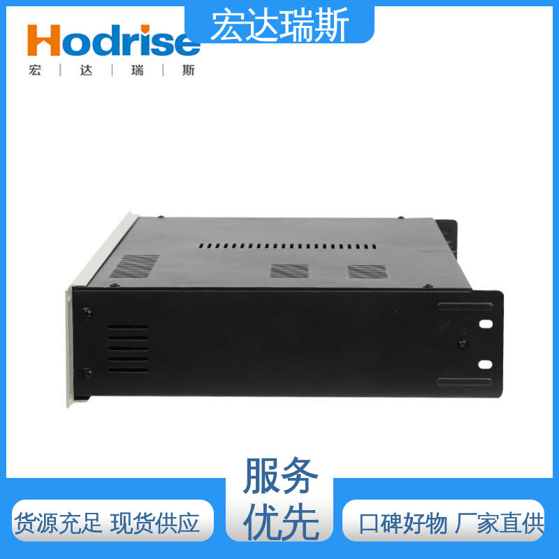三江牌KT9281 盘装 应急广播设备电源 通过3C认证 包邮含税