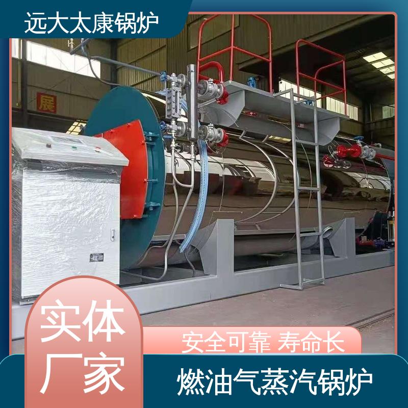 图6