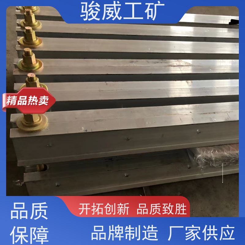 修复效果好 1000*830 皮带硫化机 维修 温度均匀