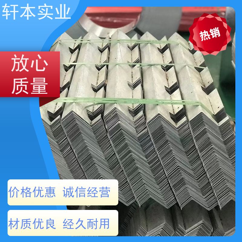 首钢 PVDF氟碳彩钢板 节能环保 材质优良 厂家定制