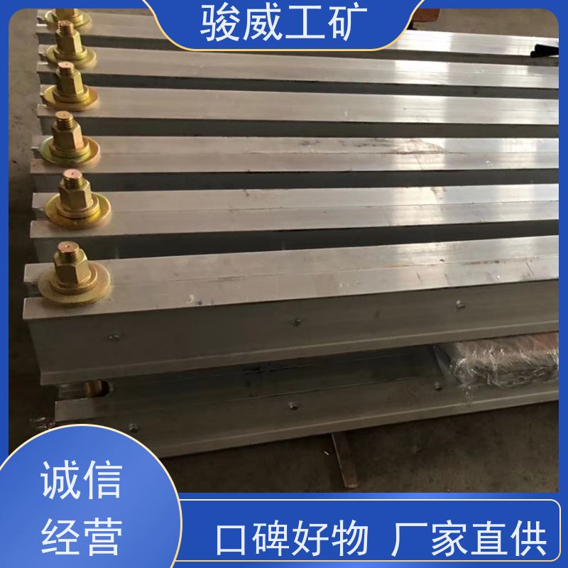 修复效果好 1400*830 接头硫化机 电源线 坚固耐用