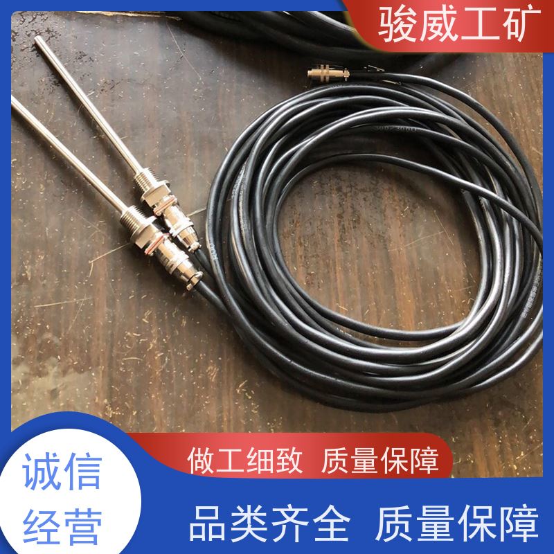 修复效果好 DGLJL 电加热胶带硫化机 电源线 防爆型可选