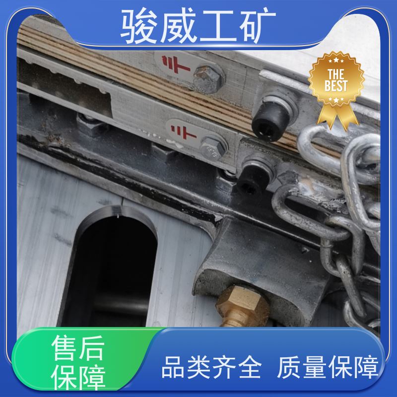 修复效果好 DGLJL 电热式胶带硫化机 电源线 水冷却快速降温