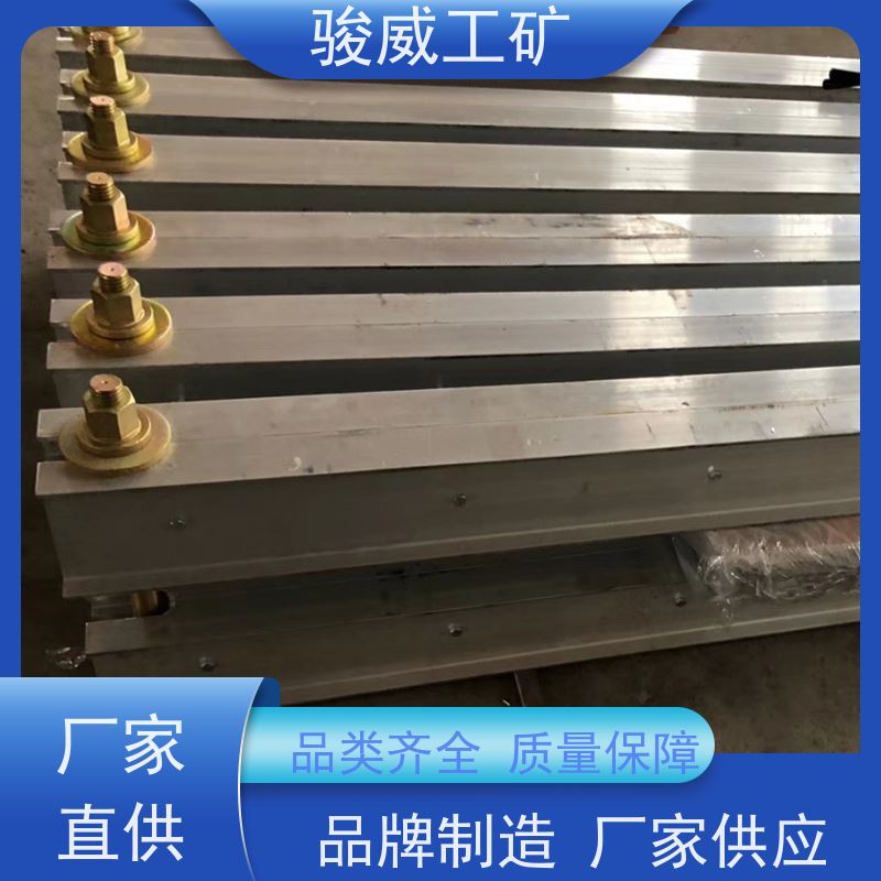 修复效果好 1400*1000 胶带硫化机 电源线 操作简单