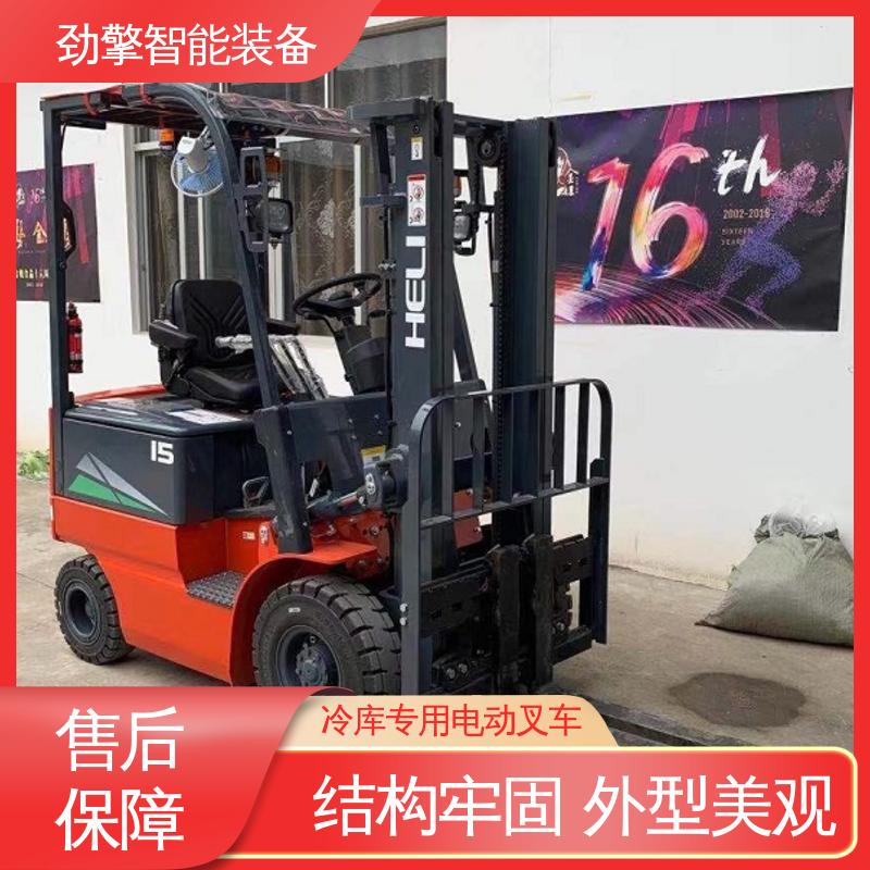 合力 发动机配件 叉车套 用于物流车间工厂 动力强劲