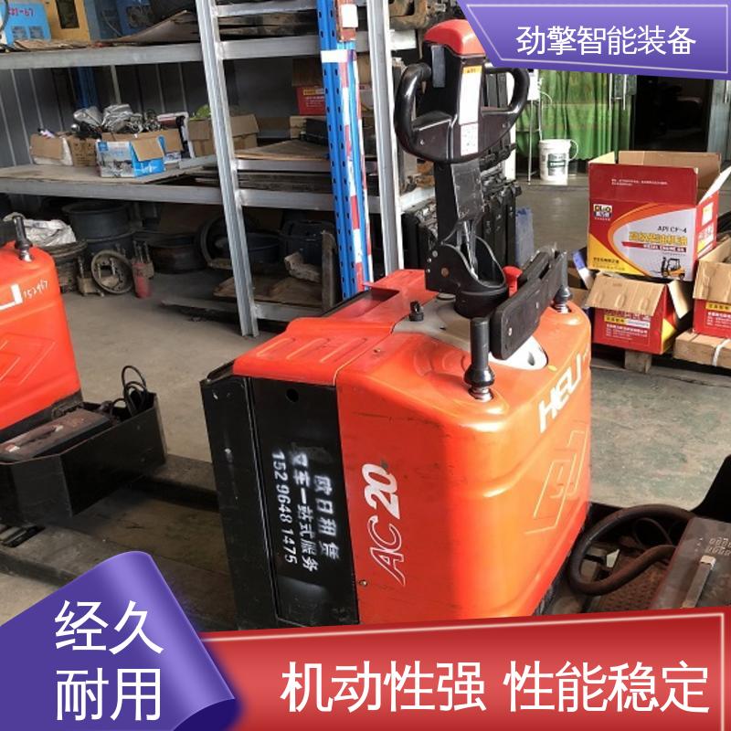南 宁合力 叉车配件 符合国家环保要求 故障率低