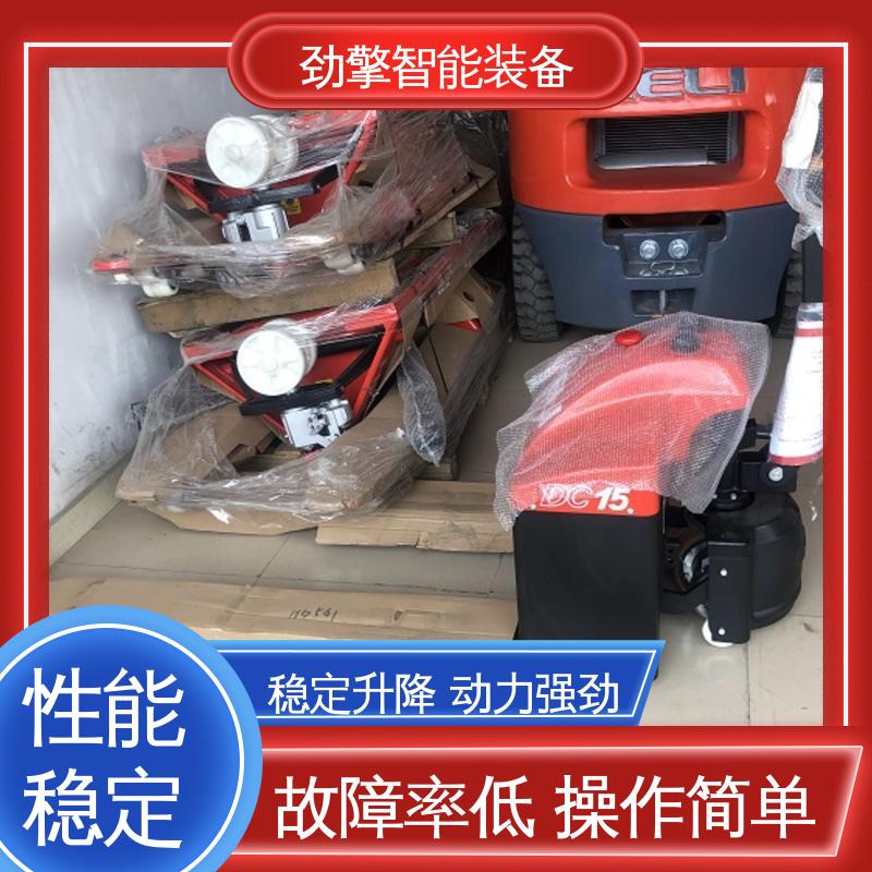 南 宁合力 叉车销售 符合国家环保要求 机动性强