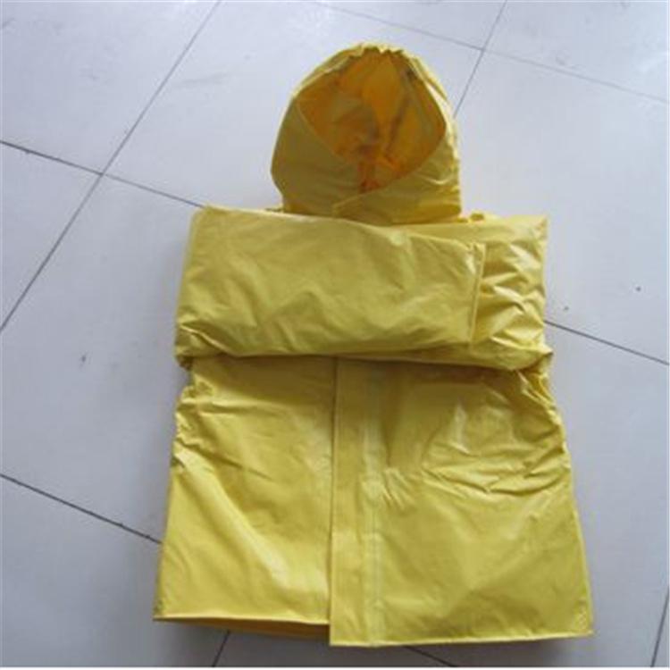 天恒博达电绝缘服厂家 电绝缘手套 电绝缘靴
