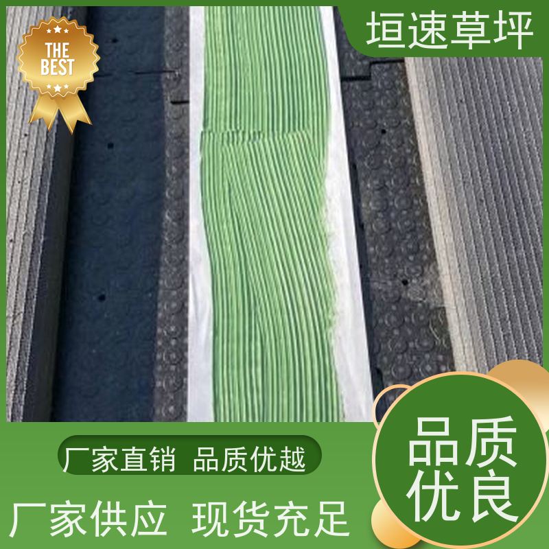 惟上体育 笼式足球场 人造草 施工建设 允许轻微变色，2h后恢复