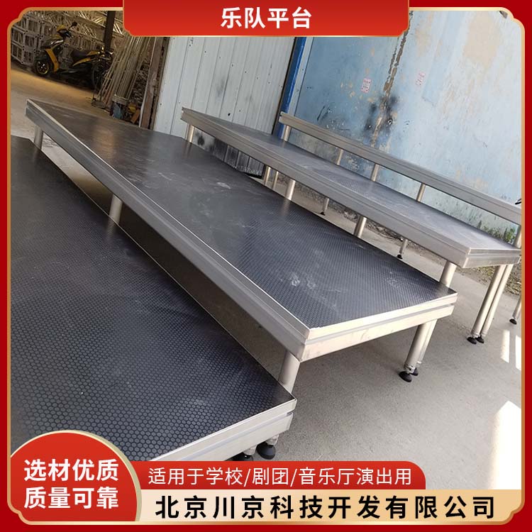 和声牌 cjkj-009 乐器台 防腐防霉 健康环保 经久耐用 设计科学