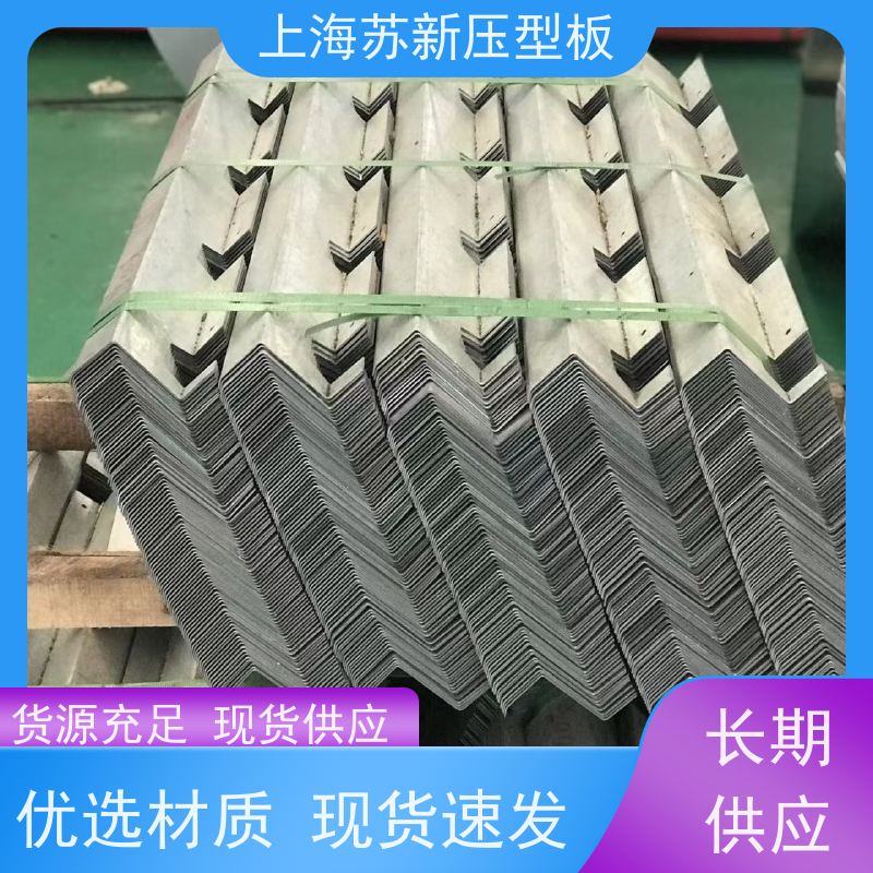 马鞍 山钢铁 PVDF氟碳彩钢卷 种类齐全多样 全国可发 十年专注 质保20年