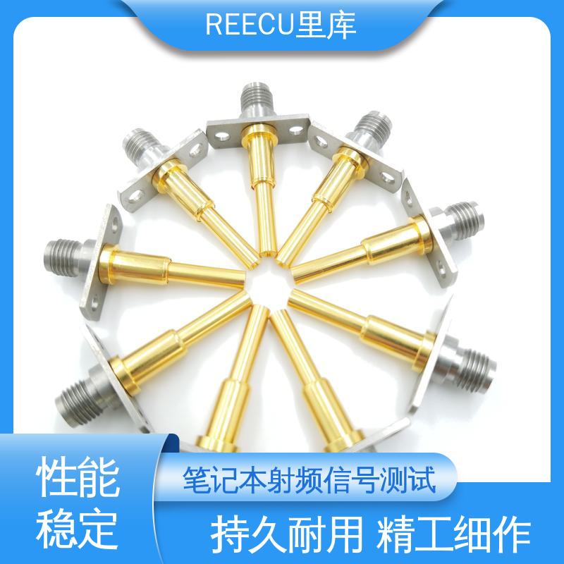 里库 IPEX连接器测试探针 持久耐用 精工制作 品质可信 性能稳定
