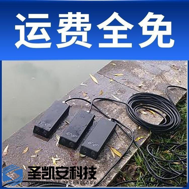 多普勒超声波流量计供应 手持超声波多普勒流速仪 可长期水下工作