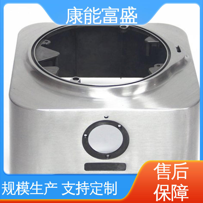 深圳 厂家自销 来图可定做各种角度 锌合金压铸模具