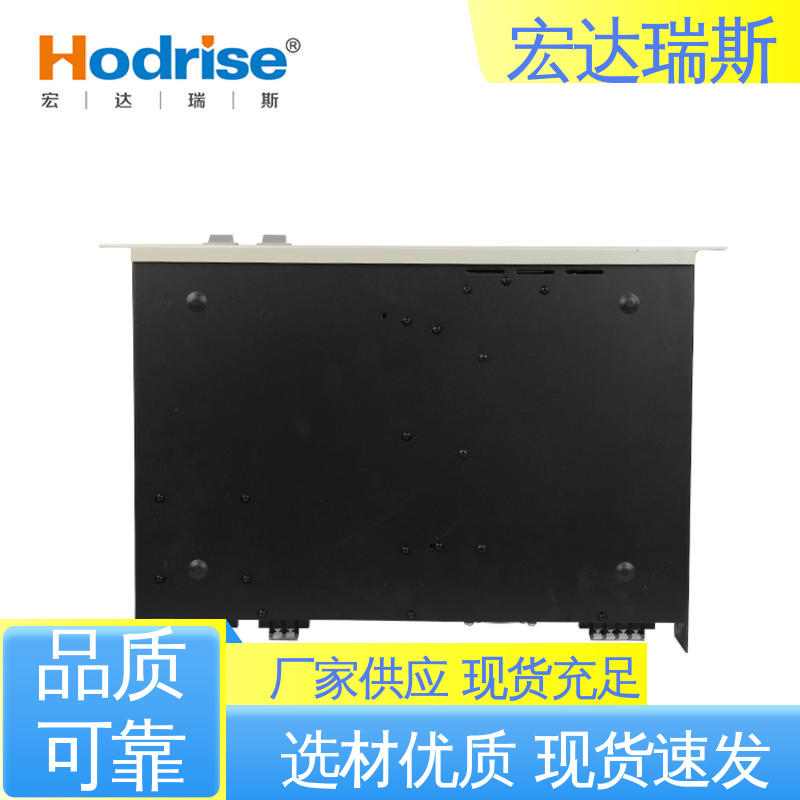 凯拓GB9281 入柜式 包邮含税 消防应急广播电源 厂家直供
