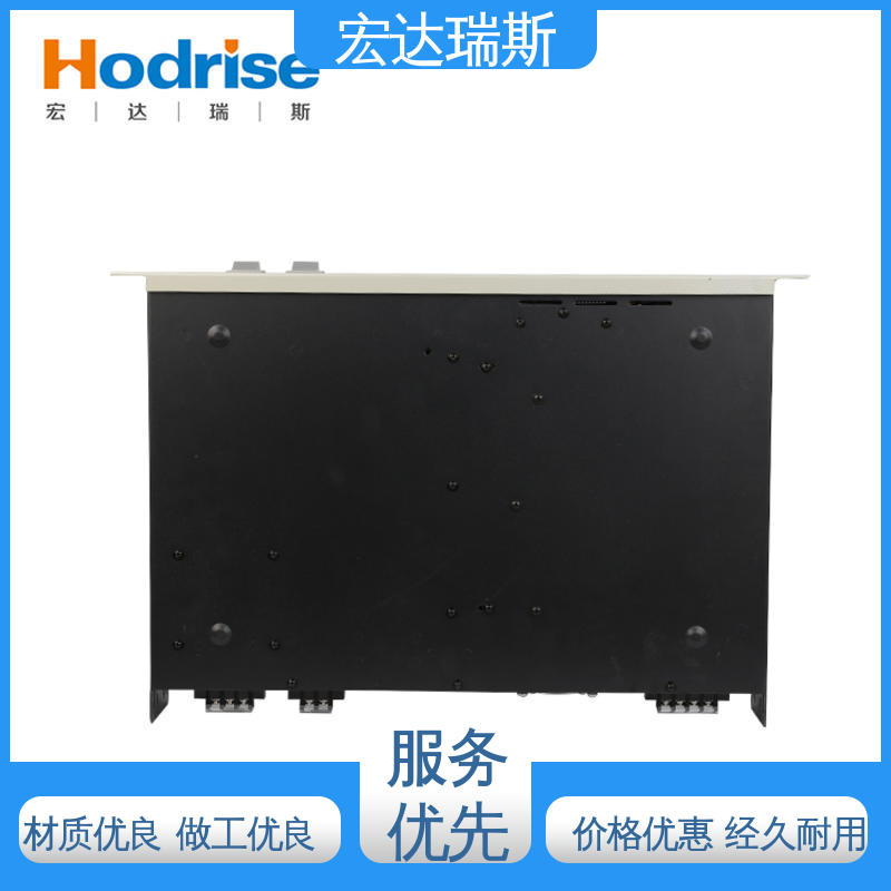 三江牌KT9281 盘装 消防广播系统供电电源 厂家直供 包邮含税