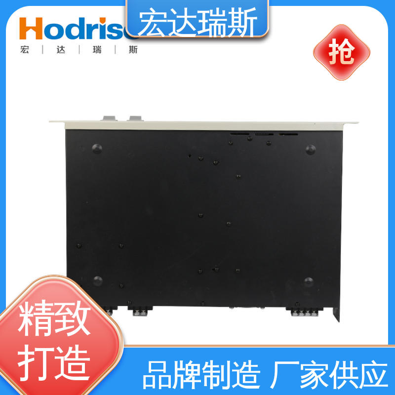 三江牌KT9281 入柜式 消防报警系统供电电源 厂家直供 包邮含税