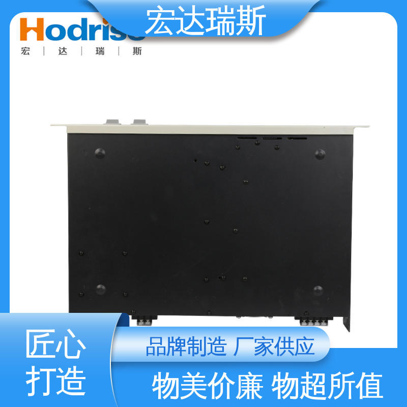 入柜式 包邮含税 通过3C认证 应急广播设备电源 三江牌GB9281