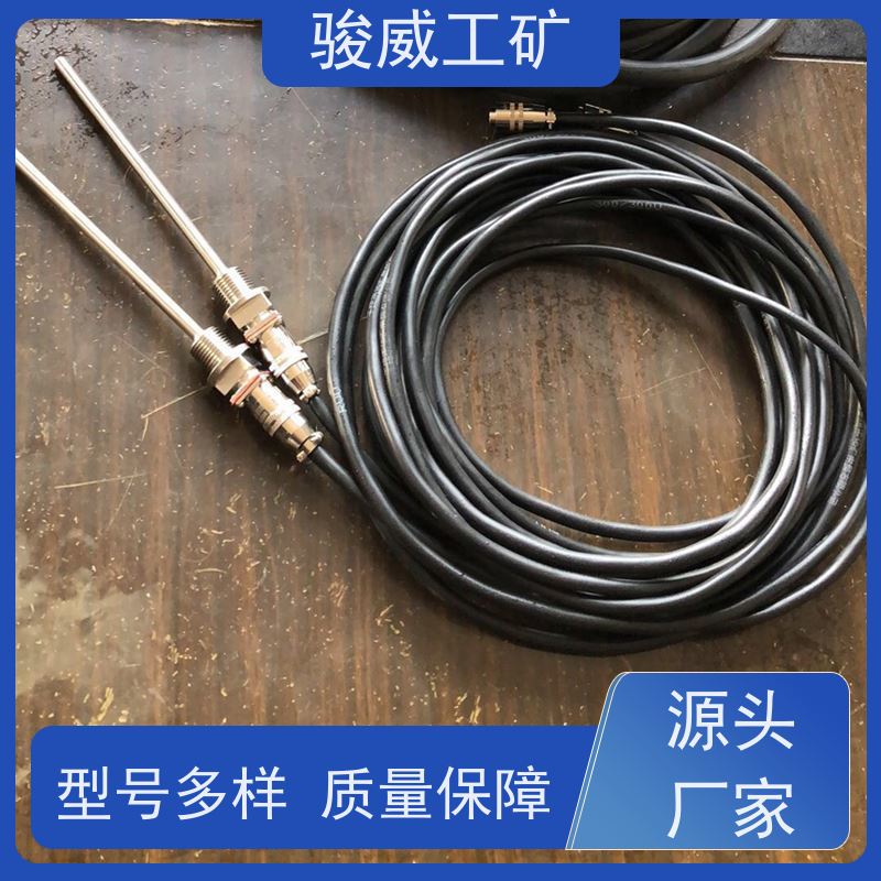 修复效果好 1200*830 电热式胶带硫化机 加热板 水冷却快速降温